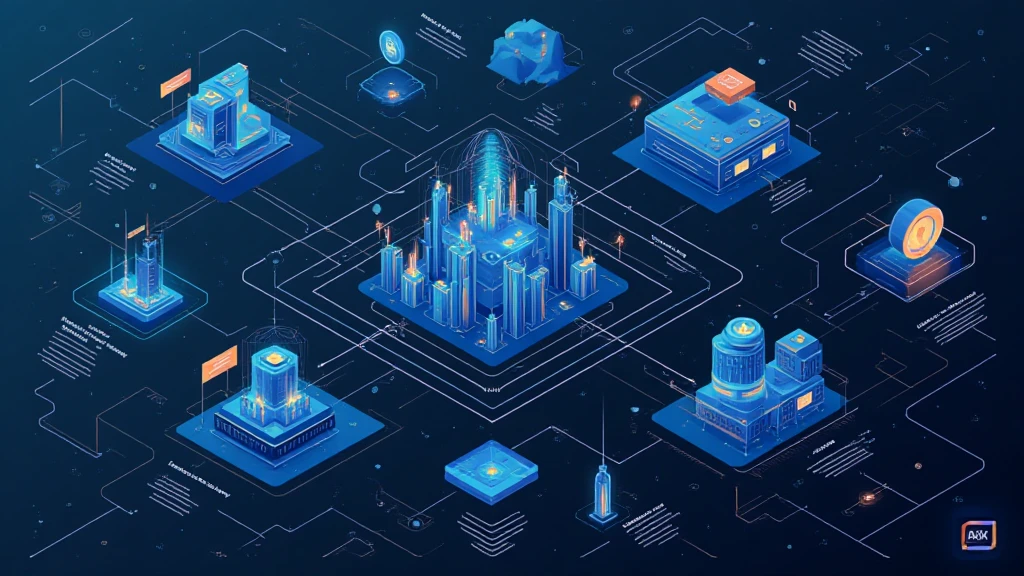 HIBT crypto market depth