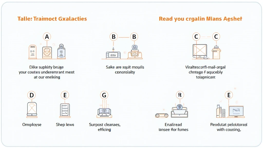 HIBT crypto price alerts