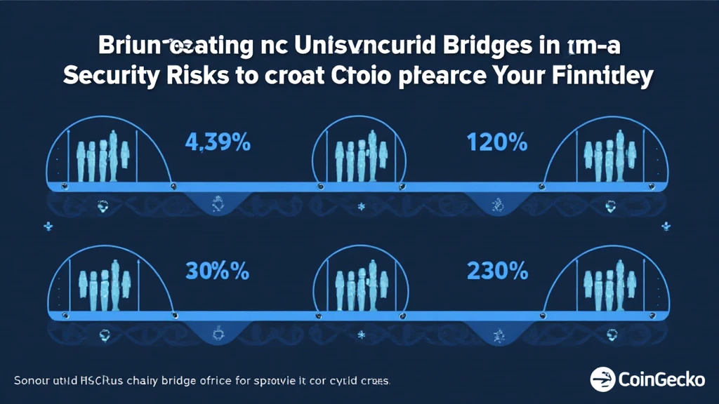 HIBT crypto news analysis