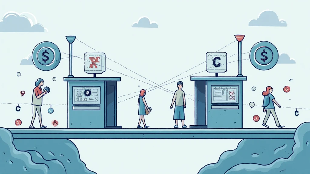 HIBT crypto sentiment analysis