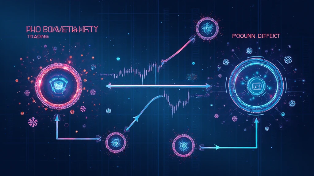 HIBT crypto trading volume