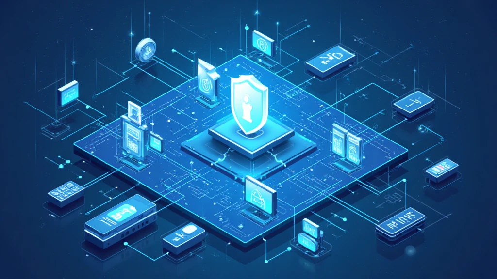 HIBT crypto exchange security