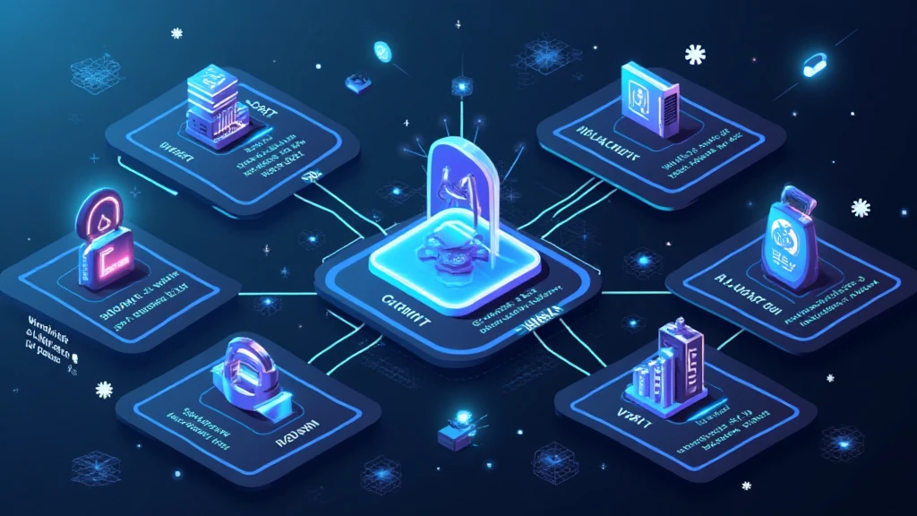 HIBT crypto account verification