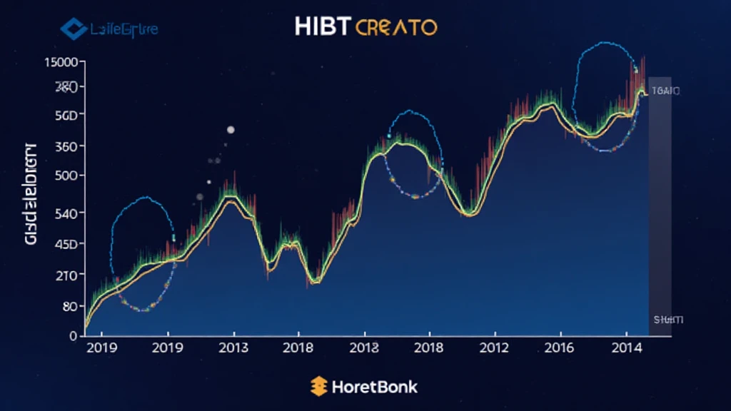 HIBT crypto price history