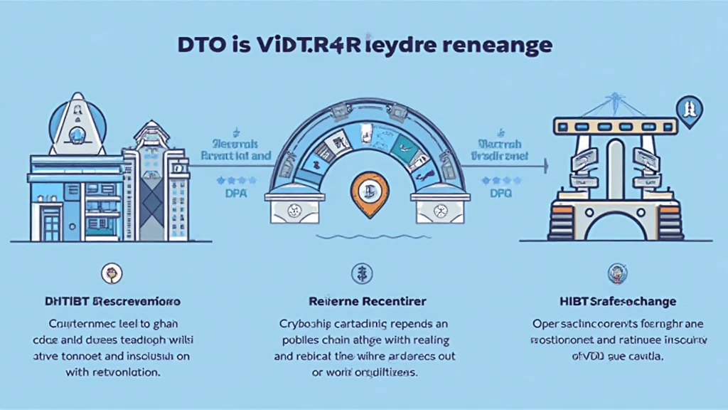 HIBT crypto exchange promotions