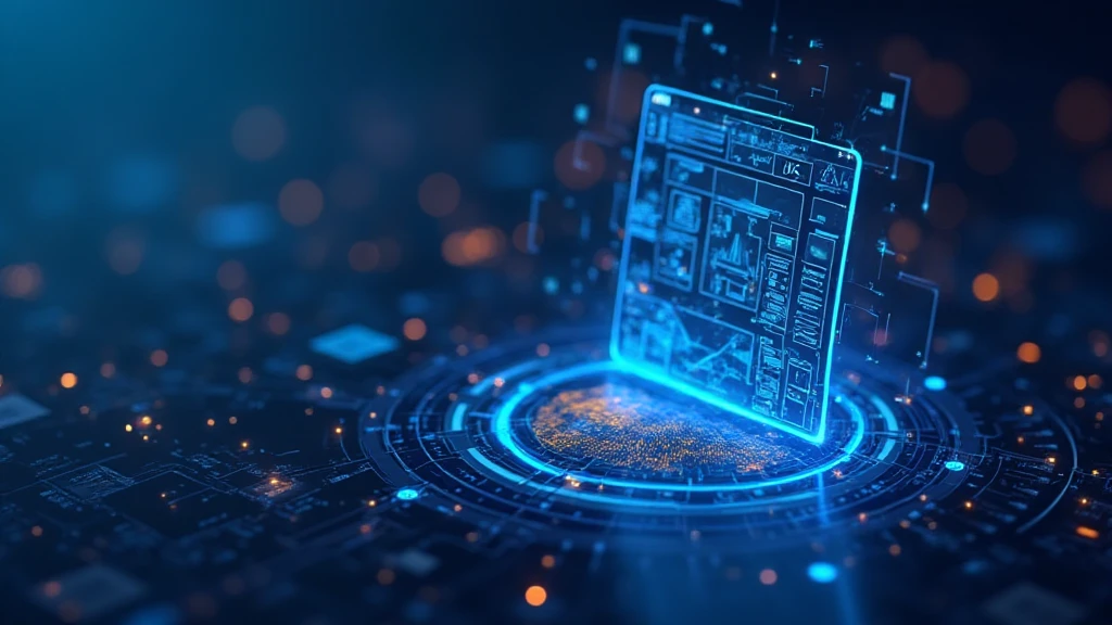 HIBT crypto tax tools