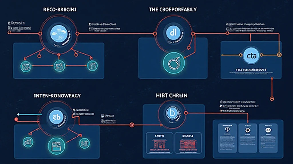 HIBT crypto trading strategies