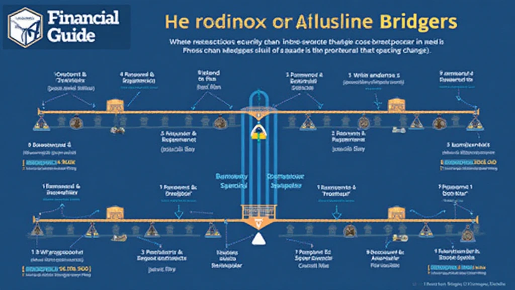 HIBT crypto risk assessment