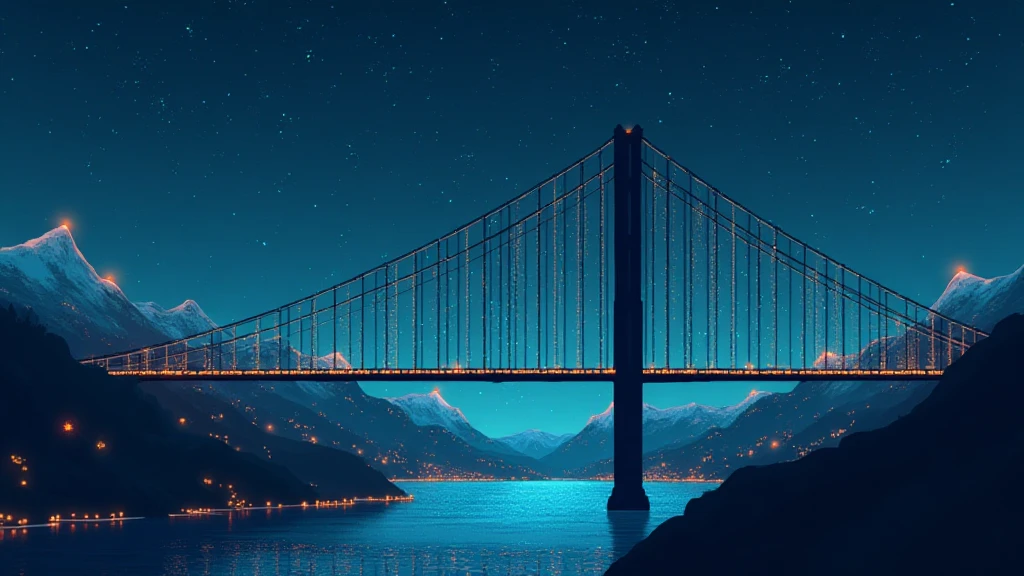 HIBT crypto price monitor