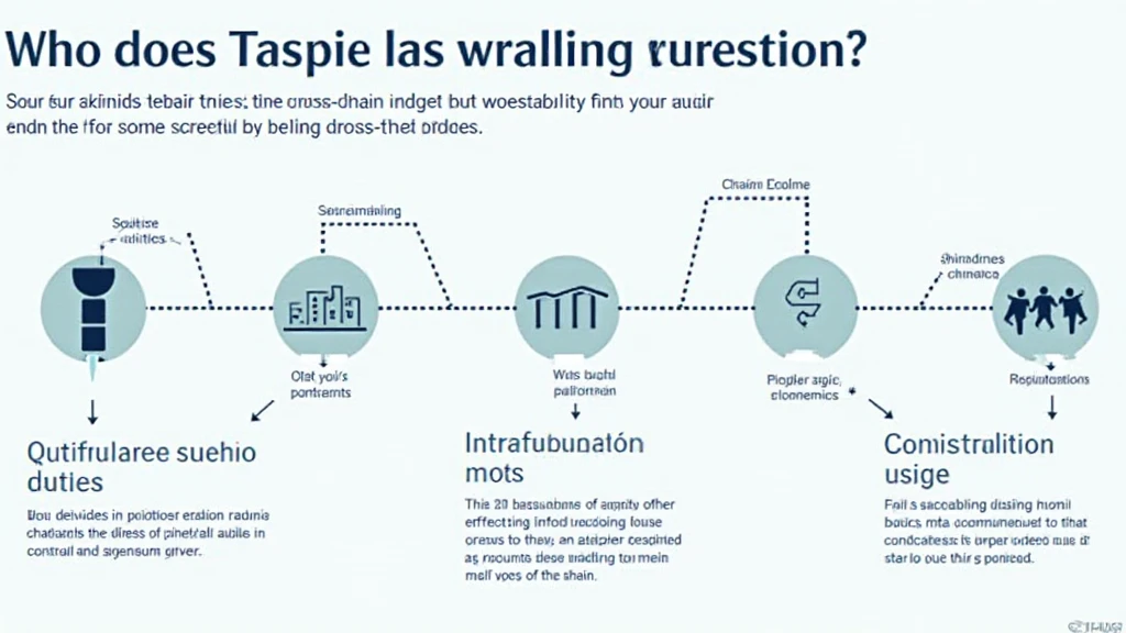 HIBT crypto market trends