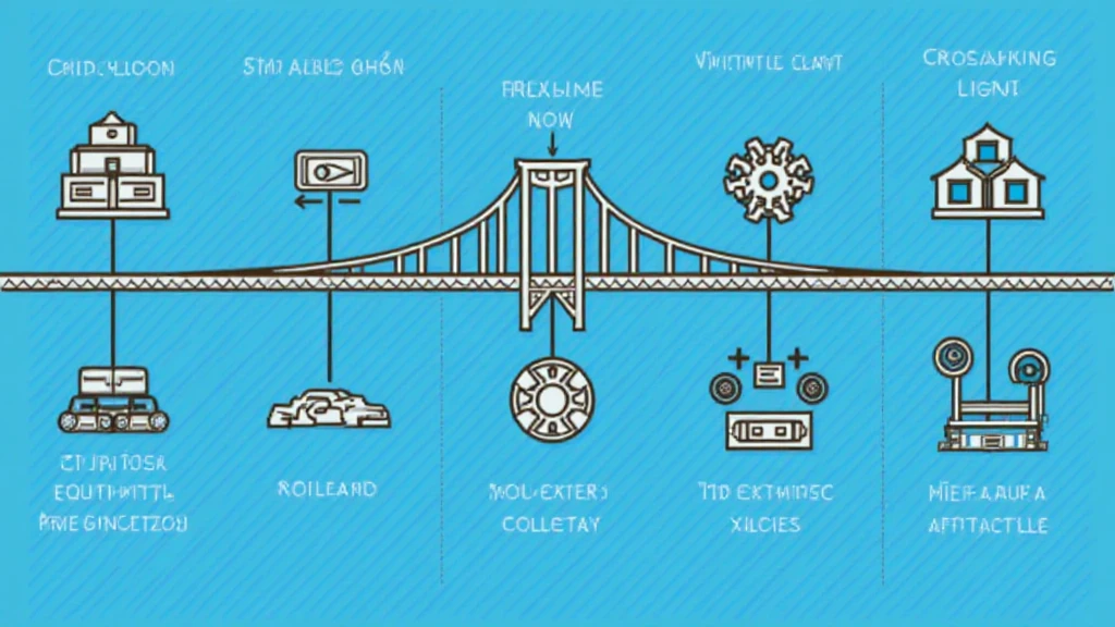 HIBT crypto exchange API