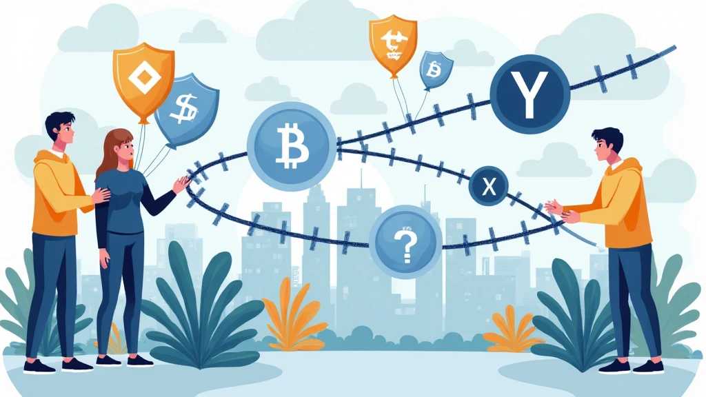 HIBT crypto security best