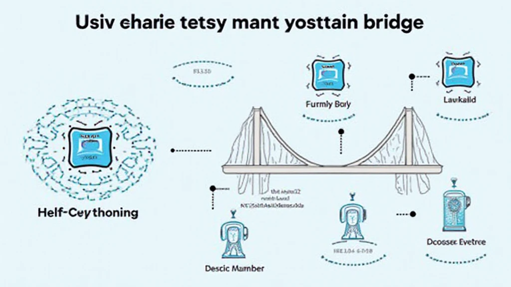 HIBT crypto promotional codes