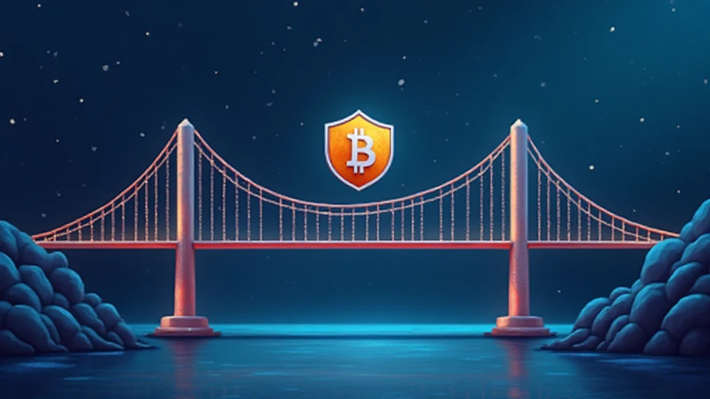 HIBT crypto market insights