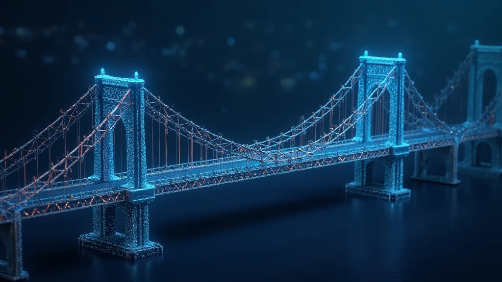 HIBT crypto exchange tools