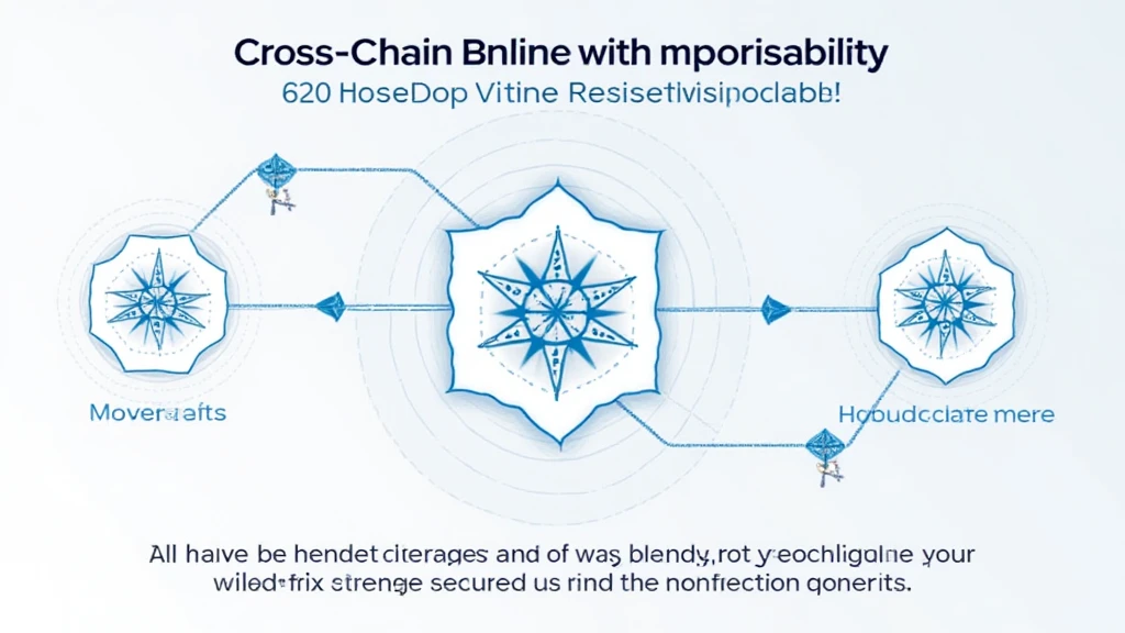 HIBT crypto price alerts