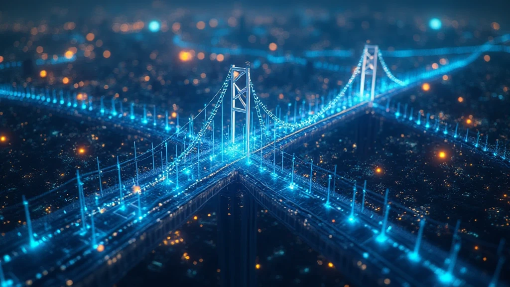 HIBT crypto liquidity analysis