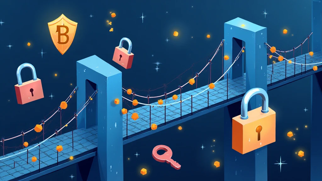 HIBT crypto account recovery