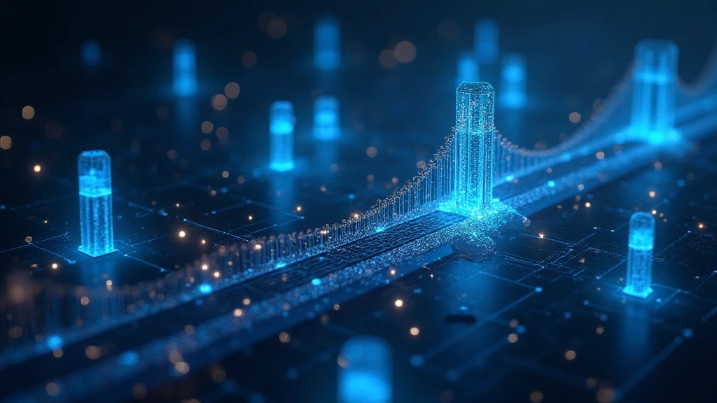 HIBT crypto security checklist