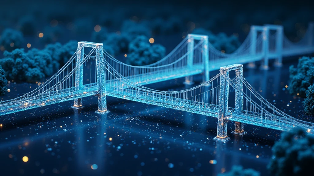 HIBT crypto trading plan