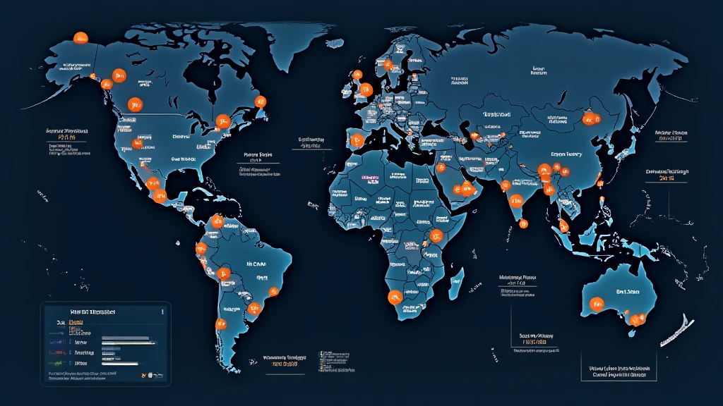 HIBT crypto backtesting
