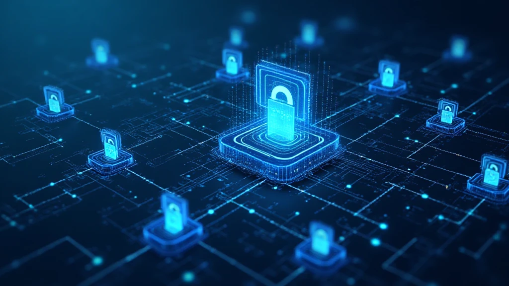 HIBT crypto machine learning