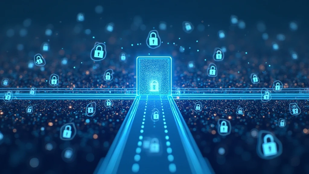 HIBT crypto sentiment tools