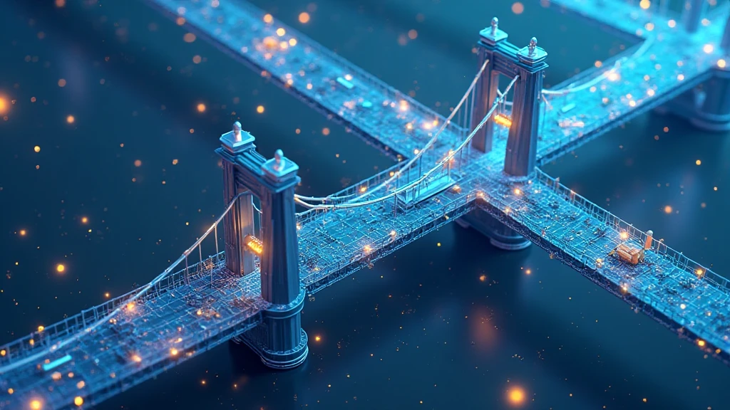 HIBT crypto technical analysis