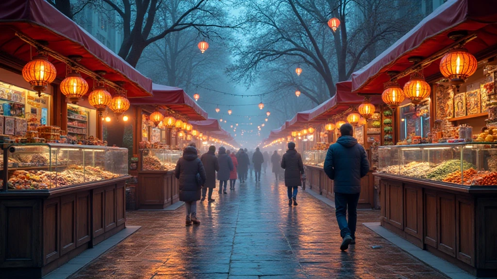 HIBT crypto fundamental analysis