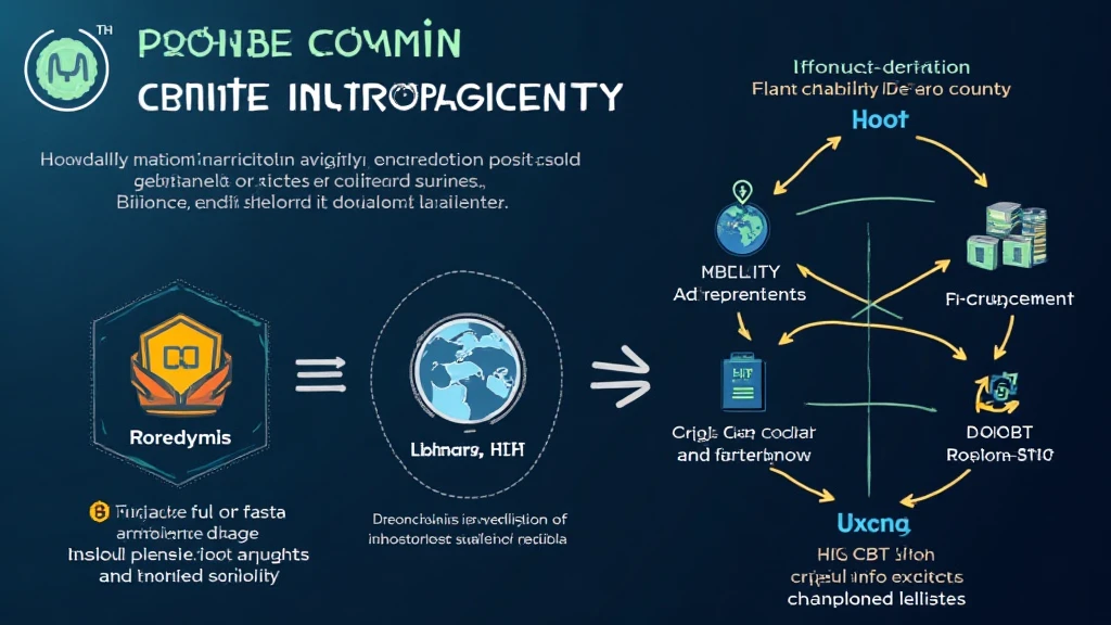 HIBT crypto algorithmic