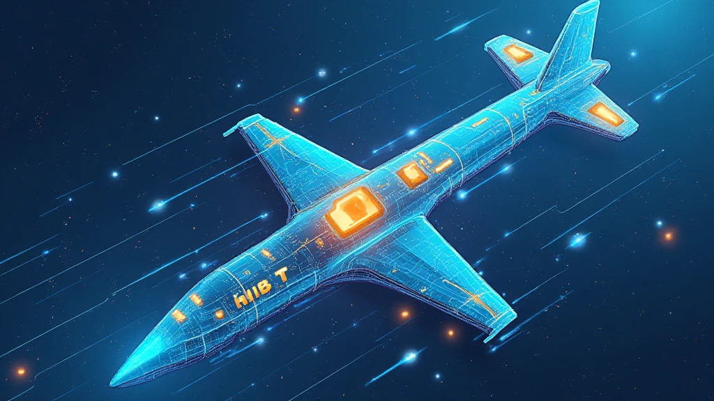 HIBT crypto HFT strategies