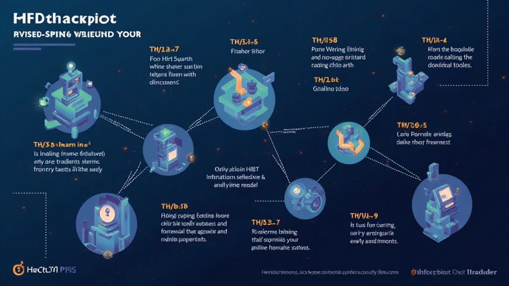 HIBT crypto swing trading