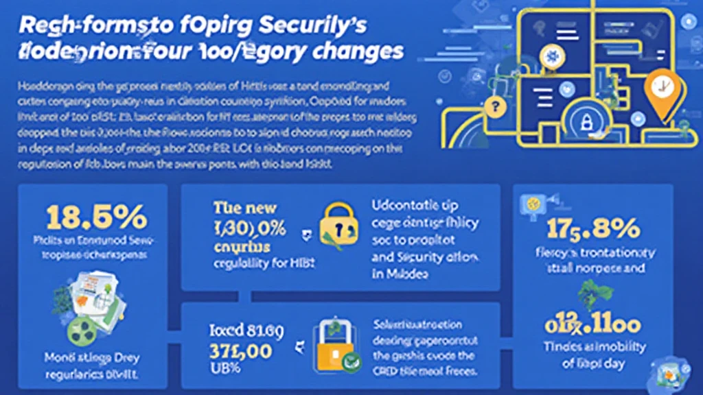 HIBT crypto day trading