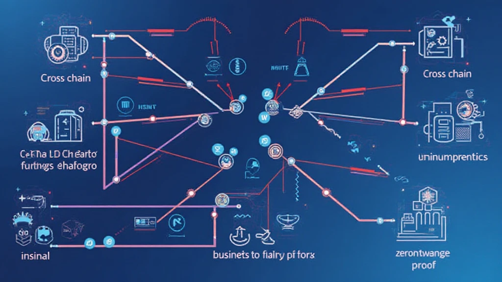 HIBT crypto scalping