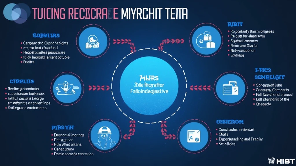 HIBT crypto leverage