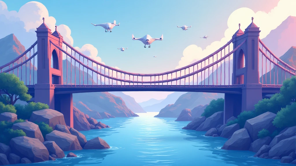 HIBT crypto exchange