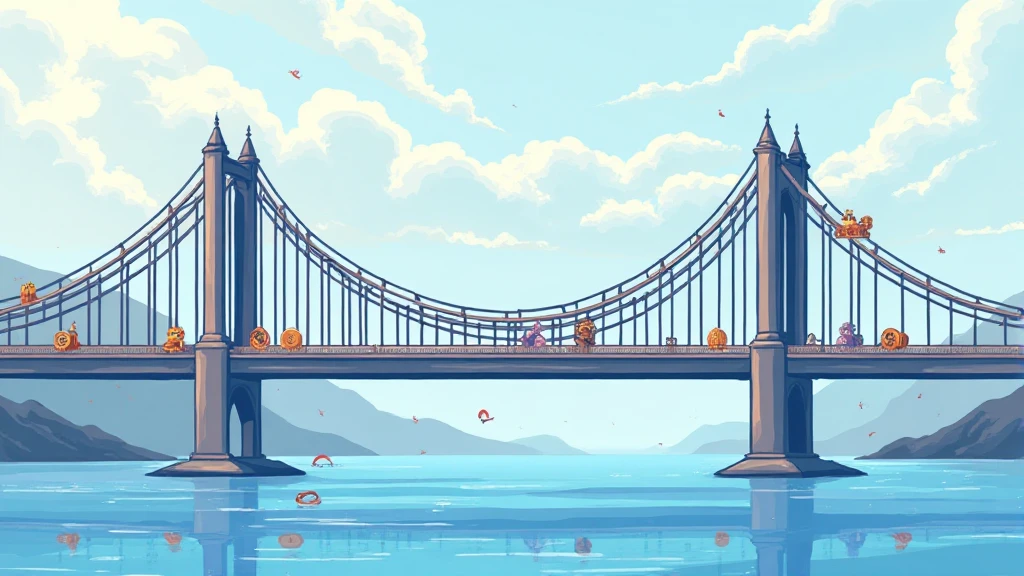 HIBT crypto analysis