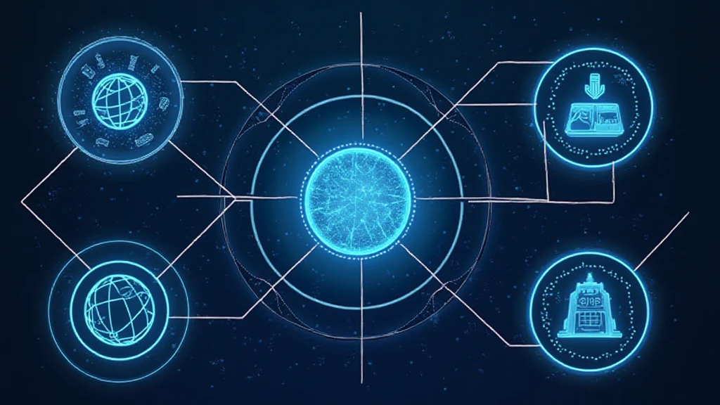 2025 crypto market predictions