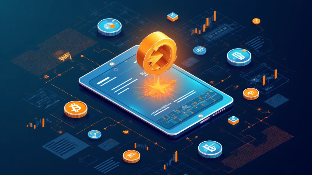 Bitcoin ETF regulatory updates