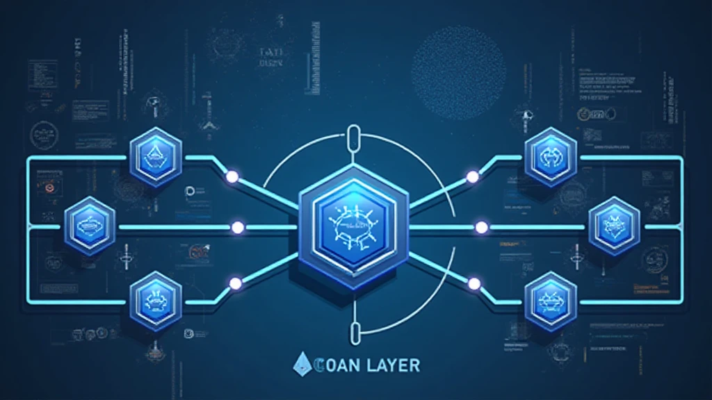 Ethereum Layer
