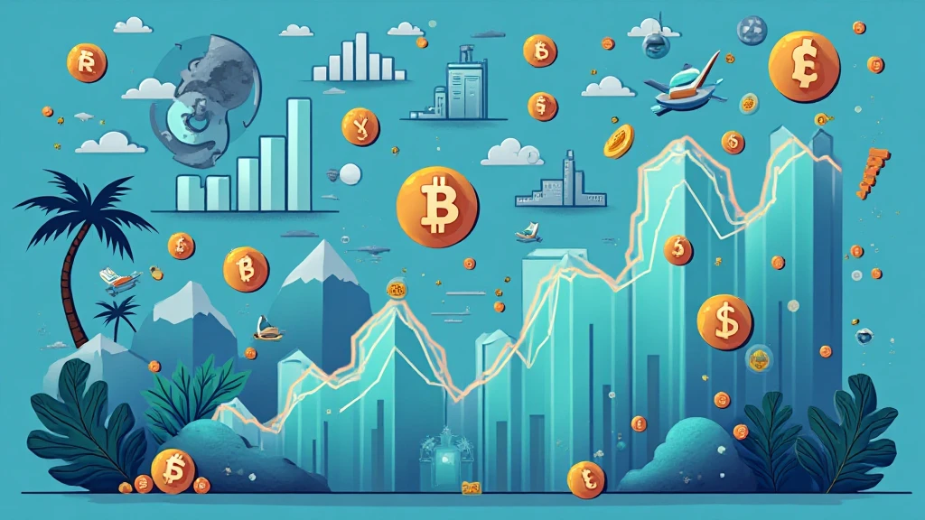 DeFi yield farming strategies