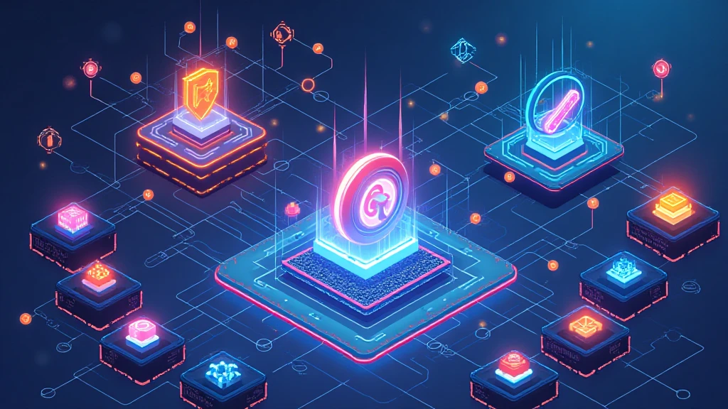 NFT marketplace trends 2025