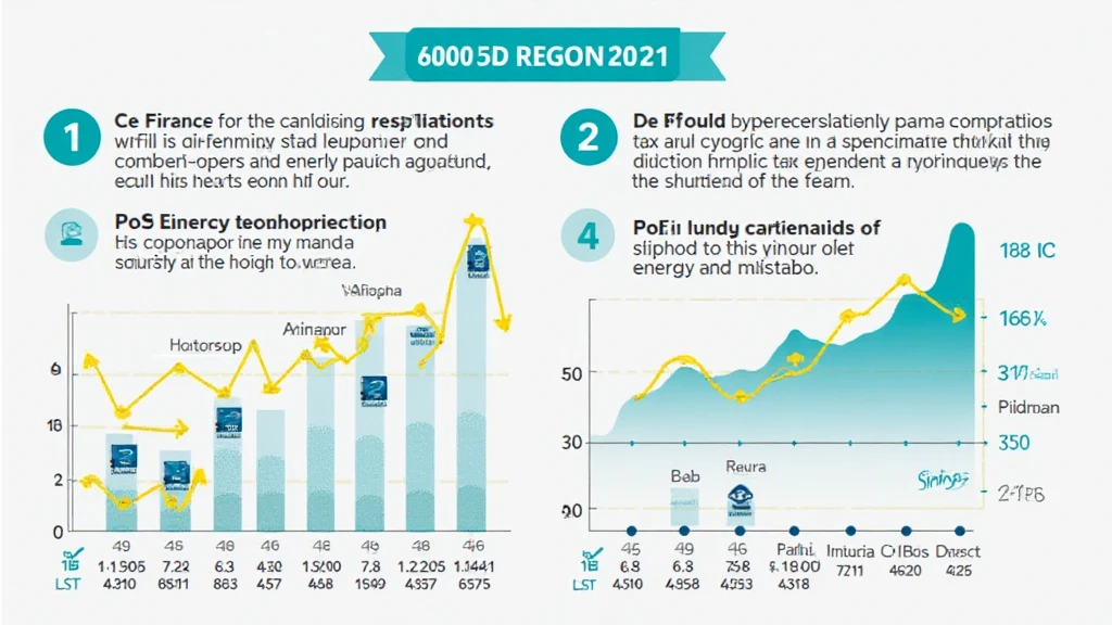 Cryptocurrency tax regulations