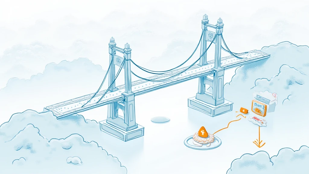 Web3 infrastructure investments