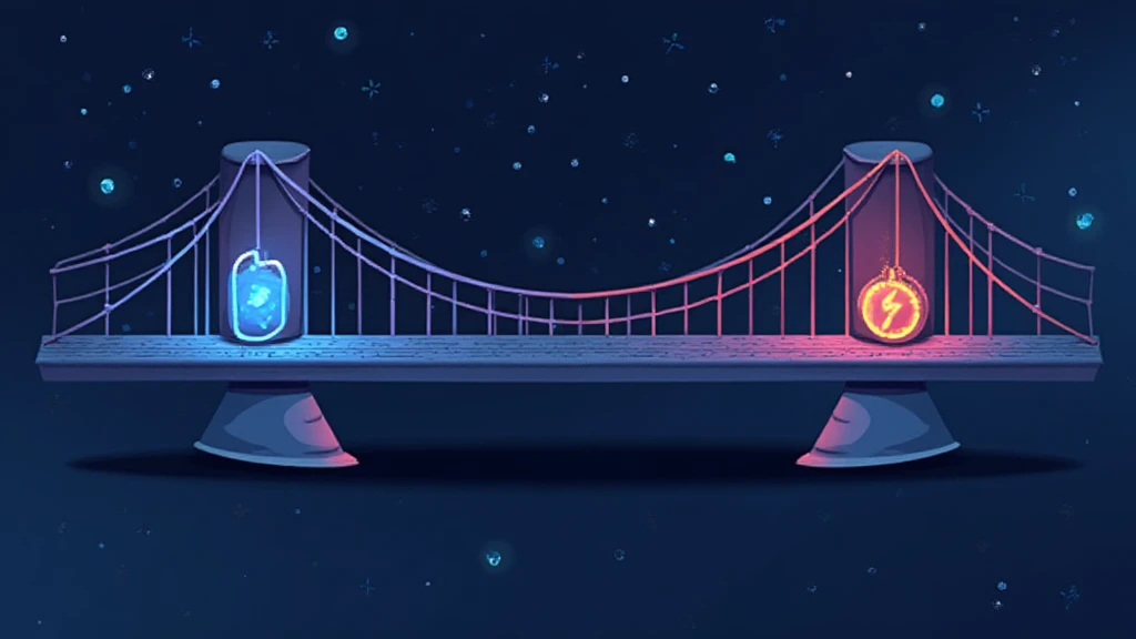 Crypto security best practices