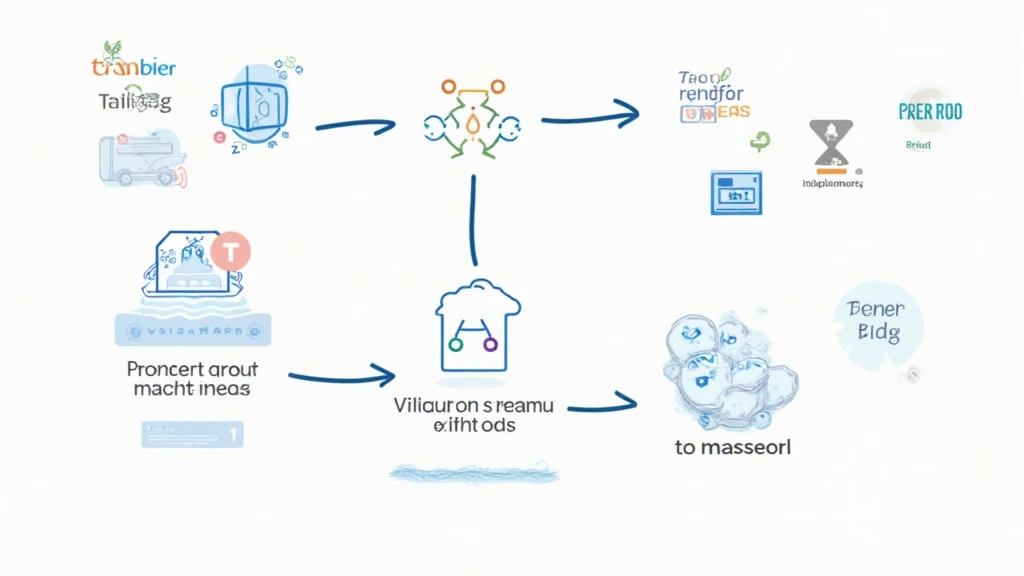 Stablecoin liquidity pools