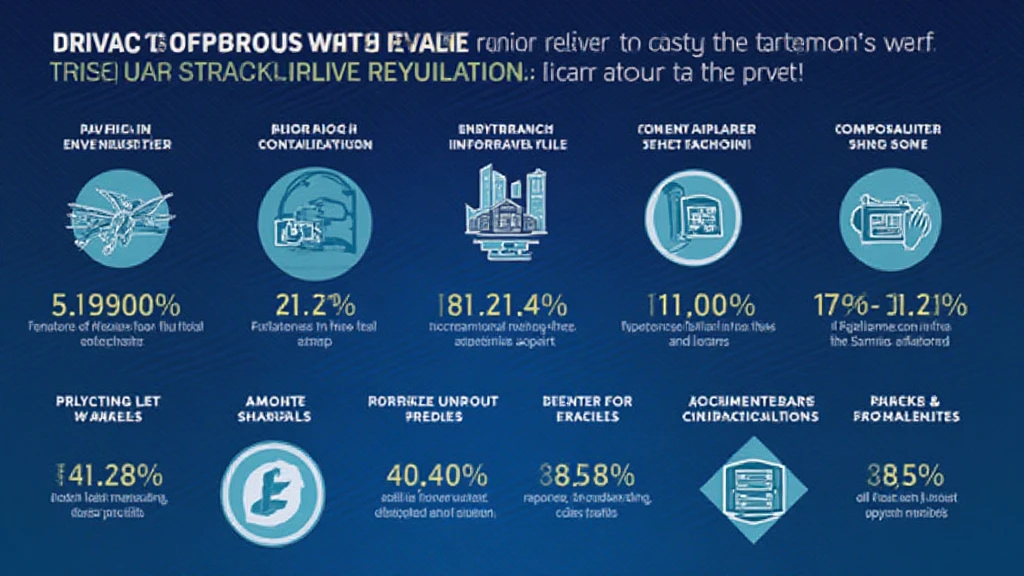 Privacy coin market analysis