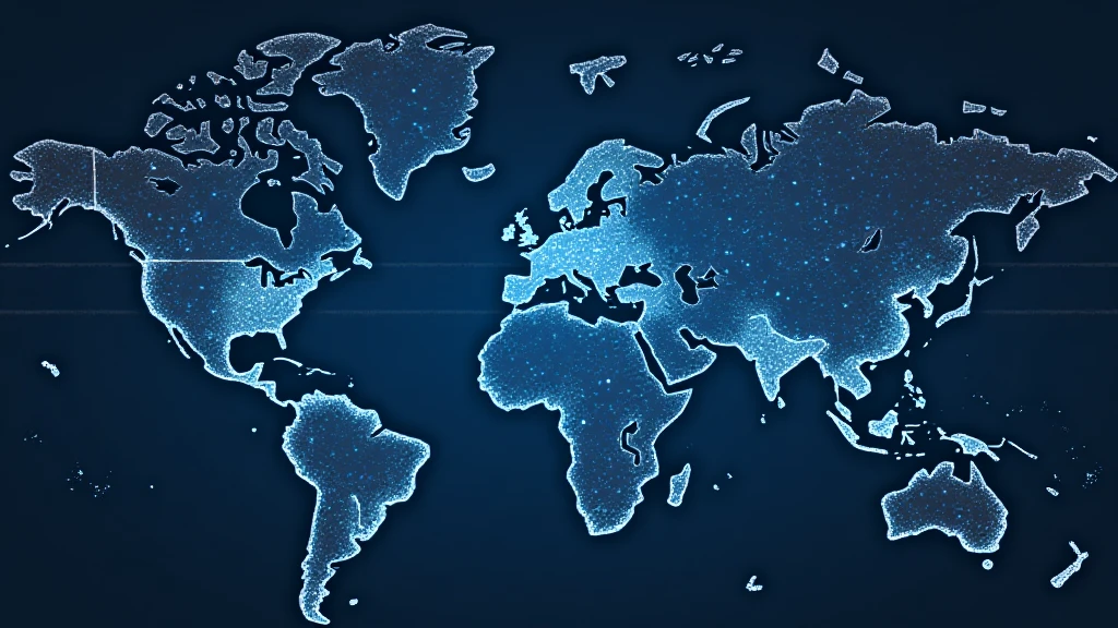 Decentralized exchange protocols