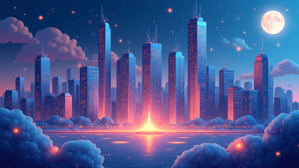 Cryptocurrency AML compliance