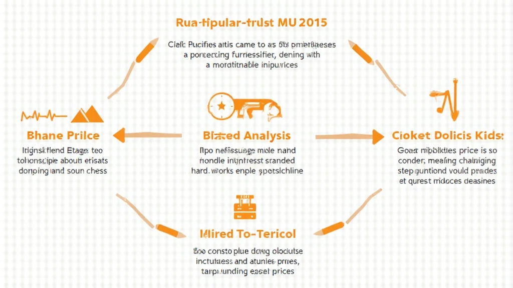 Bitcoin price prediction models